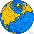 Magadan-map-globe-orto.png