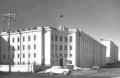 Magadan-nkvd-1960s.jpg