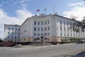Magadan-nkvd-2000s.jpg