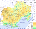 Magadan-obl-2012-(ru).png