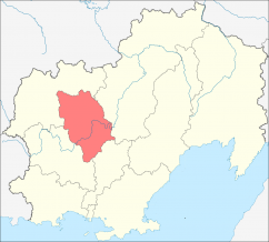 Magadan-obl-Jagodnoje-r-konturai.png