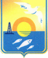 Magadan-obl-Ola-r-herbas.png