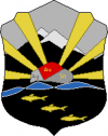 Magadan-obl-Omsukchan-r-herbas.png