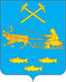 Magadan-obl-Severo-evenskij-r-herbas.png