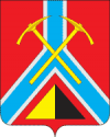 Magadan-obl-Susuman-r-herbas.png