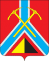 Magadan-obl-Susuman-r-herbas.png