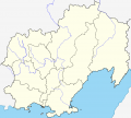 Magadan-obl-kontur.png