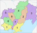Magadan-obl-rajonai.png