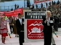 Magadan-susuman-1999.jpg