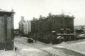 Magadan-ul-portovaja.jpg