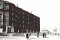 Magadan-ul-stalina.jpg