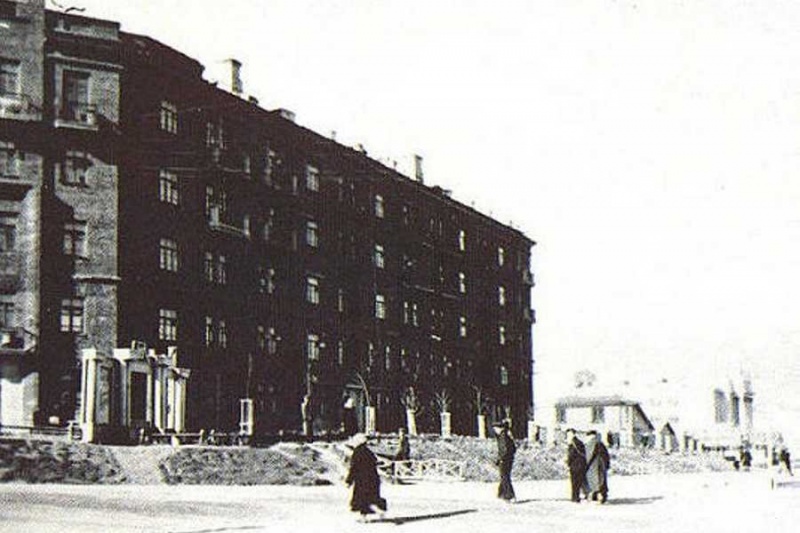 Vaizdas:Magadan-ul-stalina.jpg