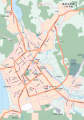 Magadan map.png
