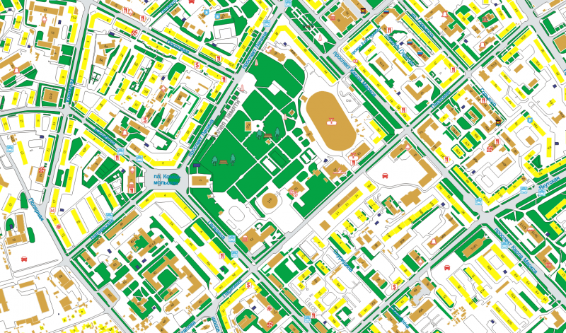 Vaizdas:Magadan map centr.png