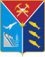 Magadan obl herbas.png