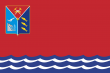 Magadan obl veliava.png