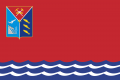 Magadan obl veliava.png