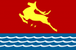 Magadano veliava.png