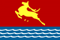Magadano veliava.png