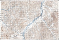 Map-0100k-P56-097,098.jpg