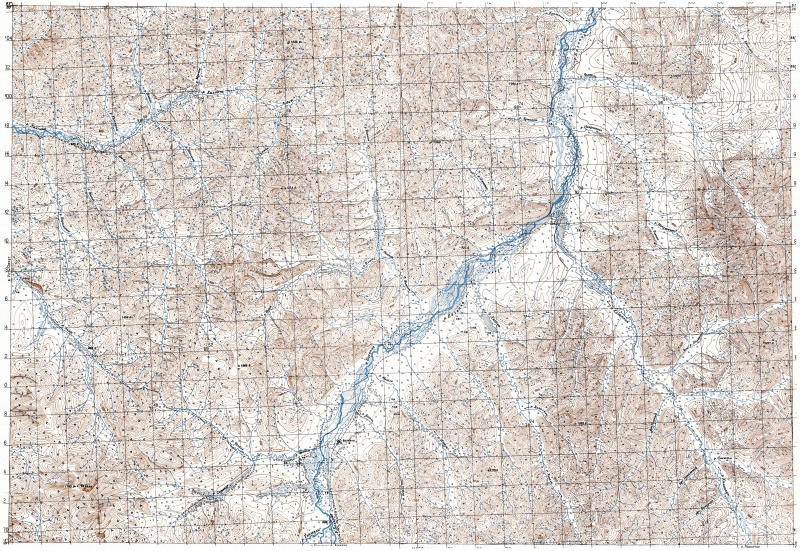 Vaizdas:Map-0100k-P56-097,098.jpg