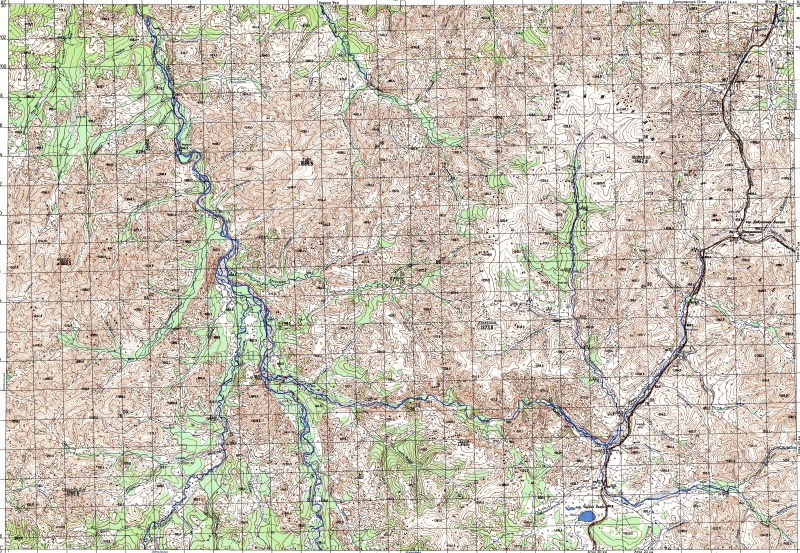 Vaizdas:Map-0100k-P56-099,100.jpg
