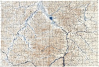 Map-0100k-P56-109,110.jpg