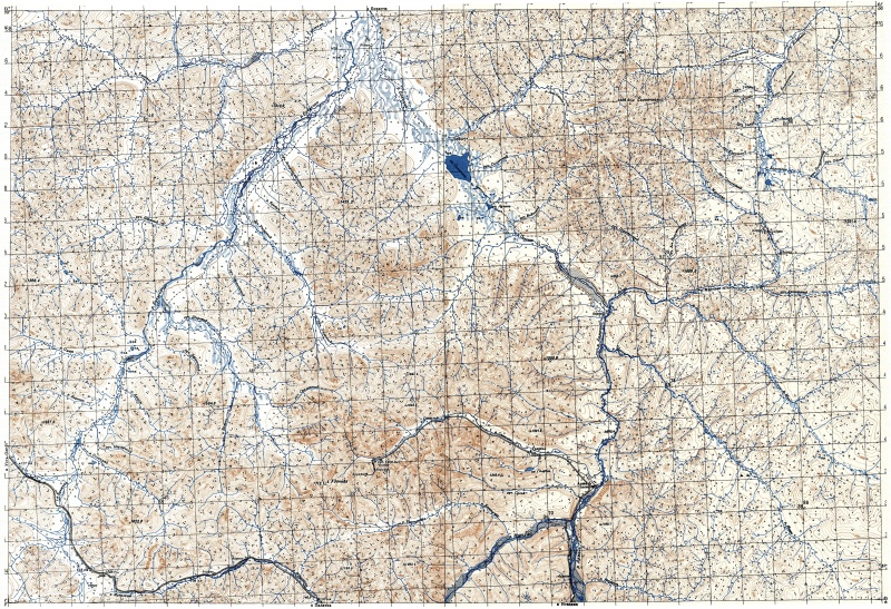 Vaizdas:Map-0100k-P56-109,110.jpg