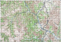 Map-0100k-P56-111,112.jpg
