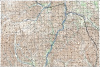 Map-0100k-P56-121,122.jpg