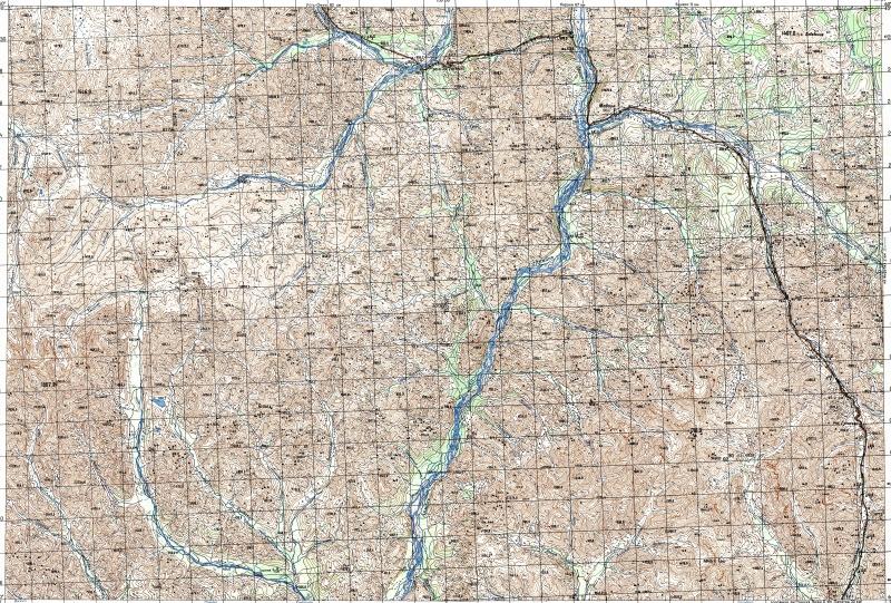Vaizdas:Map-0100k-P56-121,122.jpg