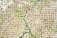 Map-0100k-P56-123,124.jpg