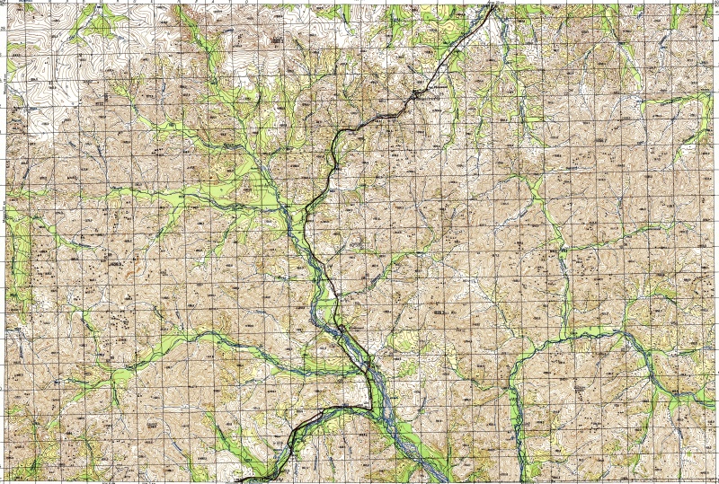 Vaizdas:Map-0100k-P56-123,124.jpg