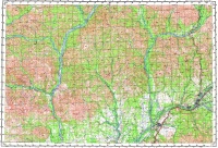 Map-0100k-P56-133,134.jpg