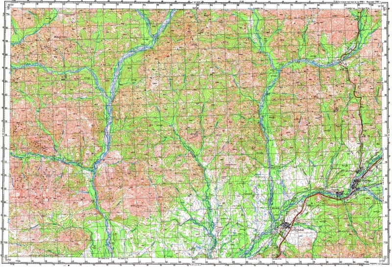 Vaizdas:Map-0100k-P56-133,134.jpg