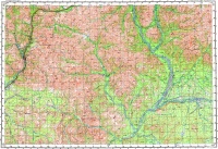 Map-0100k-P56-135,136.jpg