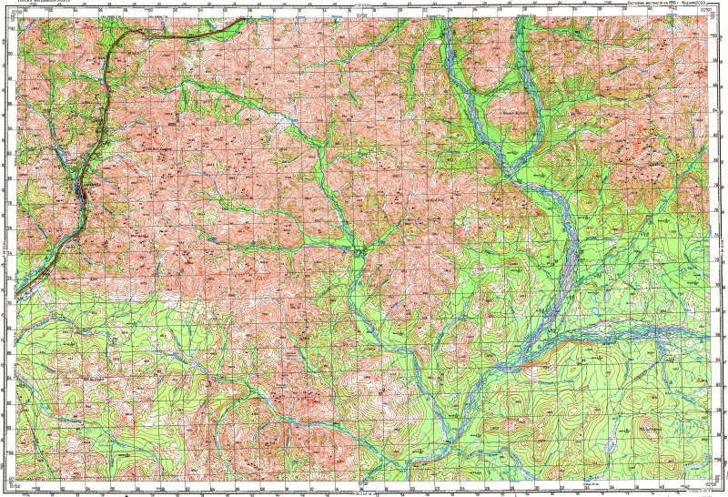 Vaizdas:Map-0100k-P56-135,136.jpg