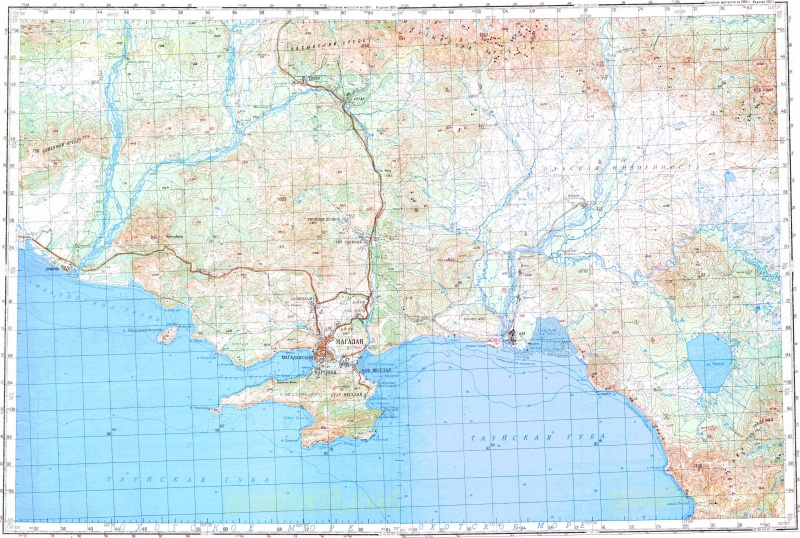 Vaizdas:Map-0200k-O56-01,02.jpg