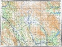 Map-0200k-P55-03,04.jpg