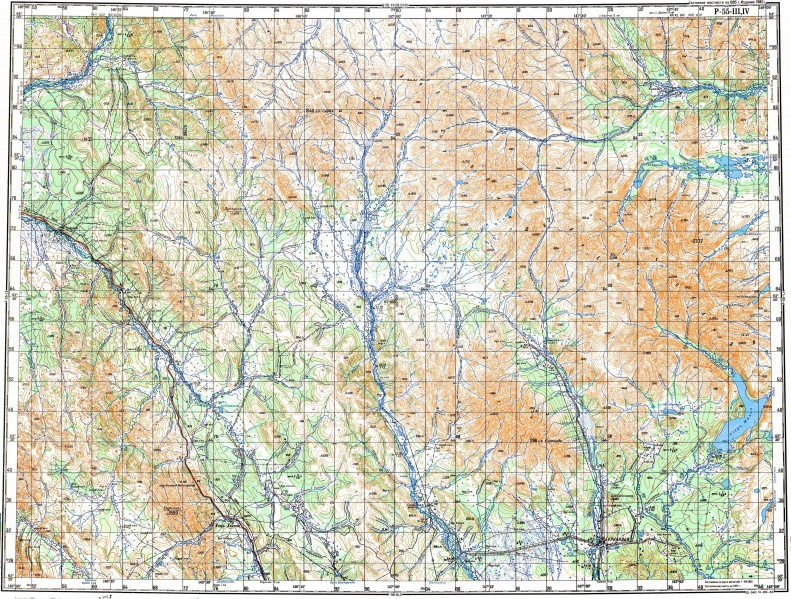 Vaizdas:Map-0200k-P55-03,04.jpg