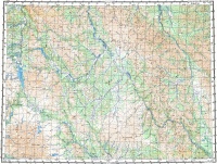 Map-0200k-P55-05,06.jpg
