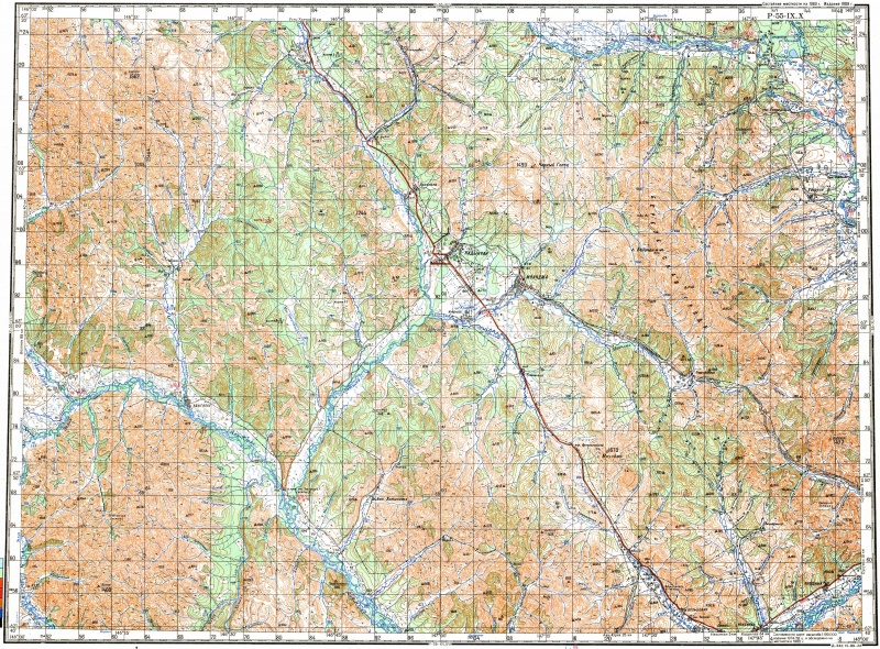 Vaizdas:Map-0200k-P55-09,10.jpg