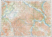Map-0200k-P55-15,16.jpg