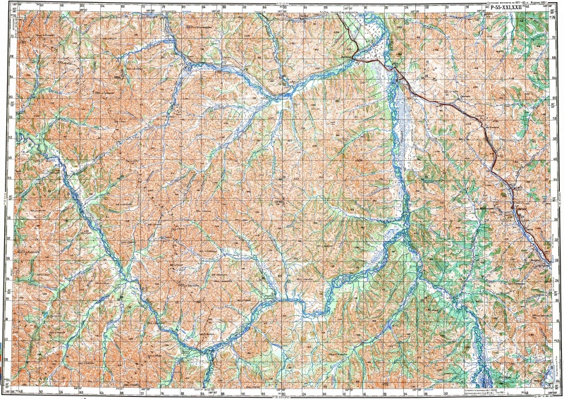 Vaizdas:Map-0200k-P55-21,22.jpg