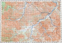Map-0200k-P55-29,30.jpg