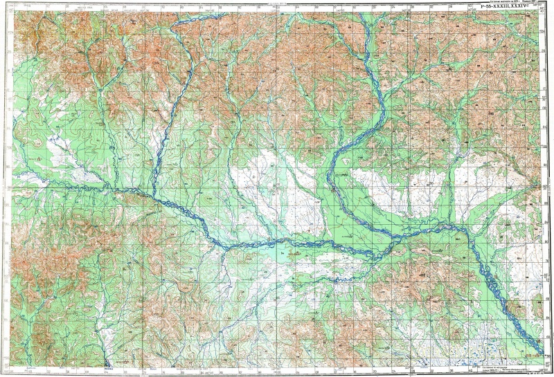 Vaizdas:Map-0200k-P55-33,34.jpg