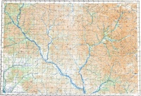 Map-0200k-P55-35,36.jpg