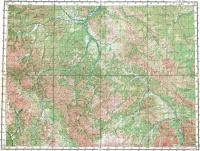 Map-0200k-P56-01,02.jpg