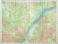Map-0200k-P56-03,04.jpg
