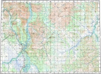 Map-0200k-P56-09,10.jpg